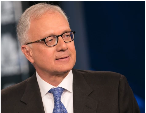 (상보) CNBC "美대선 경계 + 지정학 위험 속 높은 밸류가 변동성 유발할 수도"