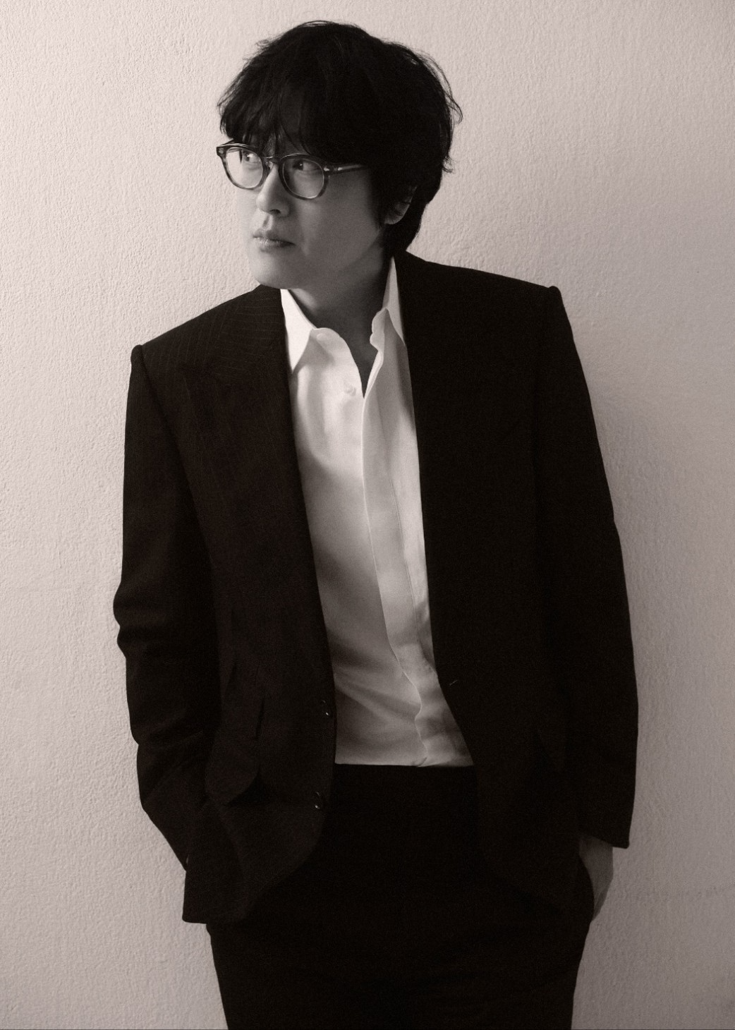 김동률, 27일 신곡 ‘산책’ 발표…“오랜 시간 공들인 곡. 편하게 들어주셨으면”