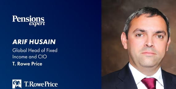 (상보) T.로우 "미 10년금리, 6개월 내 5% 찍고 커브스티프닝 심화"