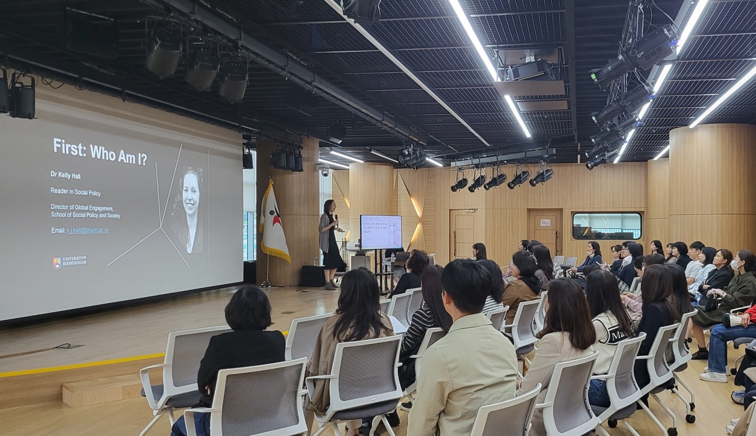 경기도교육청 제공