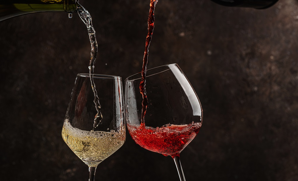 임피리얼 팰리스 서울 패밀리아, 11월 ‘오이스터 & 랍스터 뷔페’ 및 10% 할인 진행