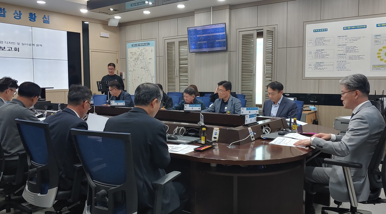 광명시 제공