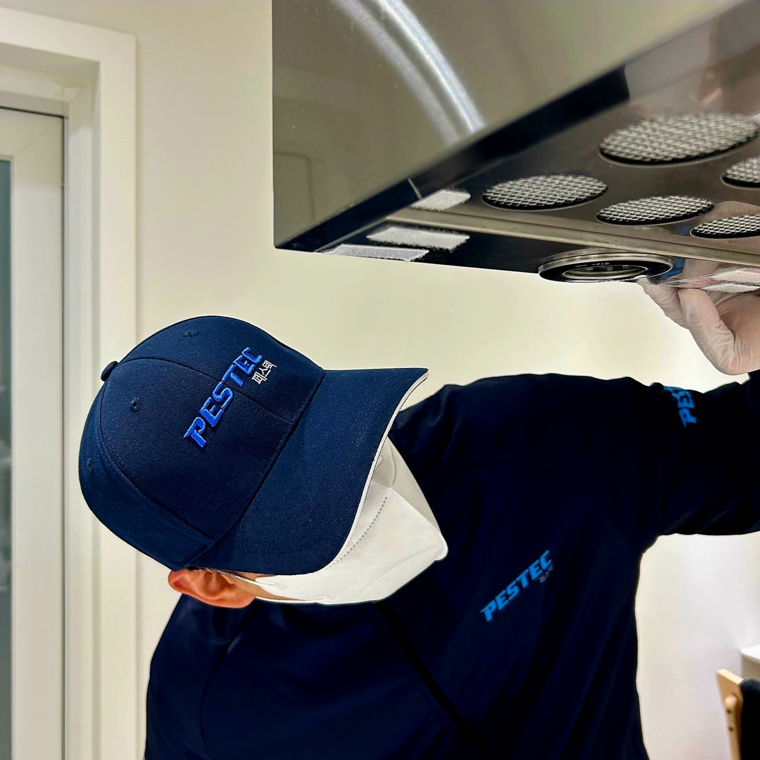 사진제공=페스텍