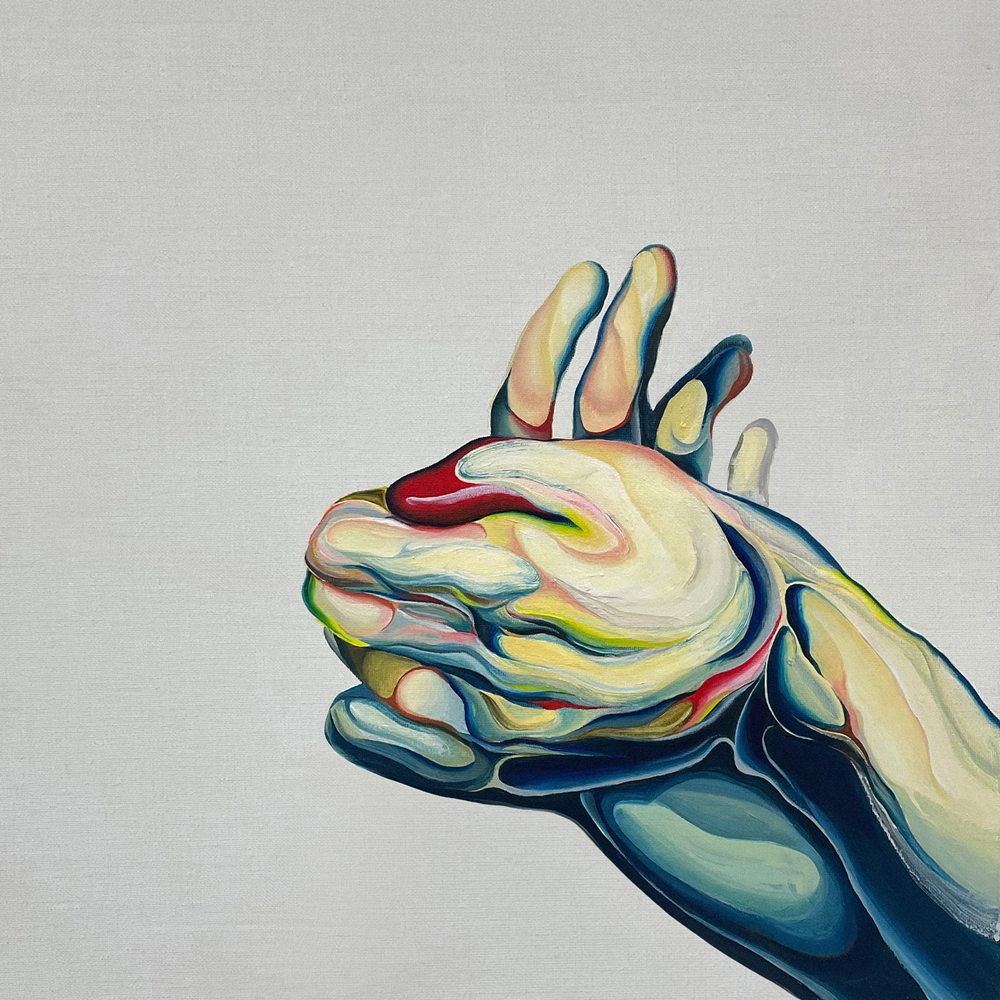 하현상, 23일 새 EP 'Elegy'로 9개월 만에 컴백…풍부한 음악 세계 표현