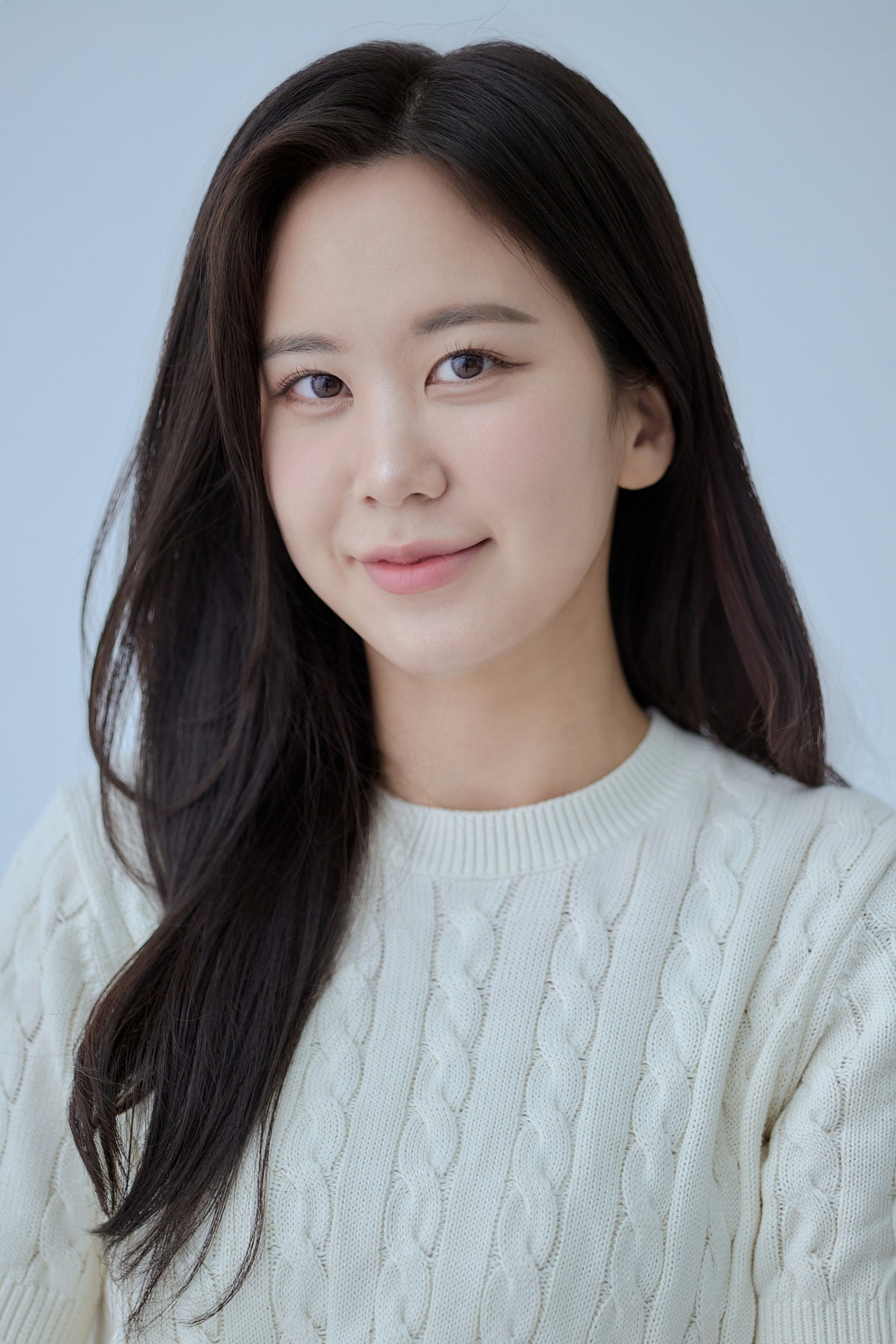 차세연, 드라마 ‘페이스미’ 캐스팅…이민기X이이경과 호흡