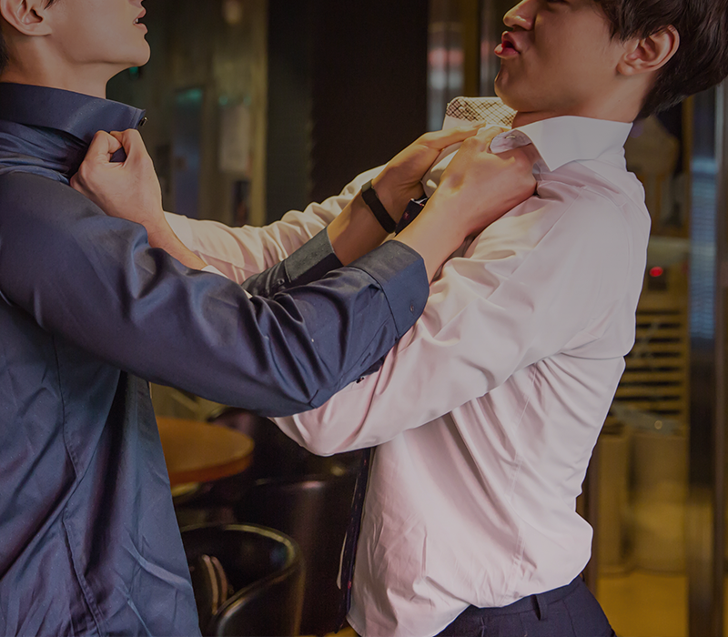 (사진출처: 게티이미지)