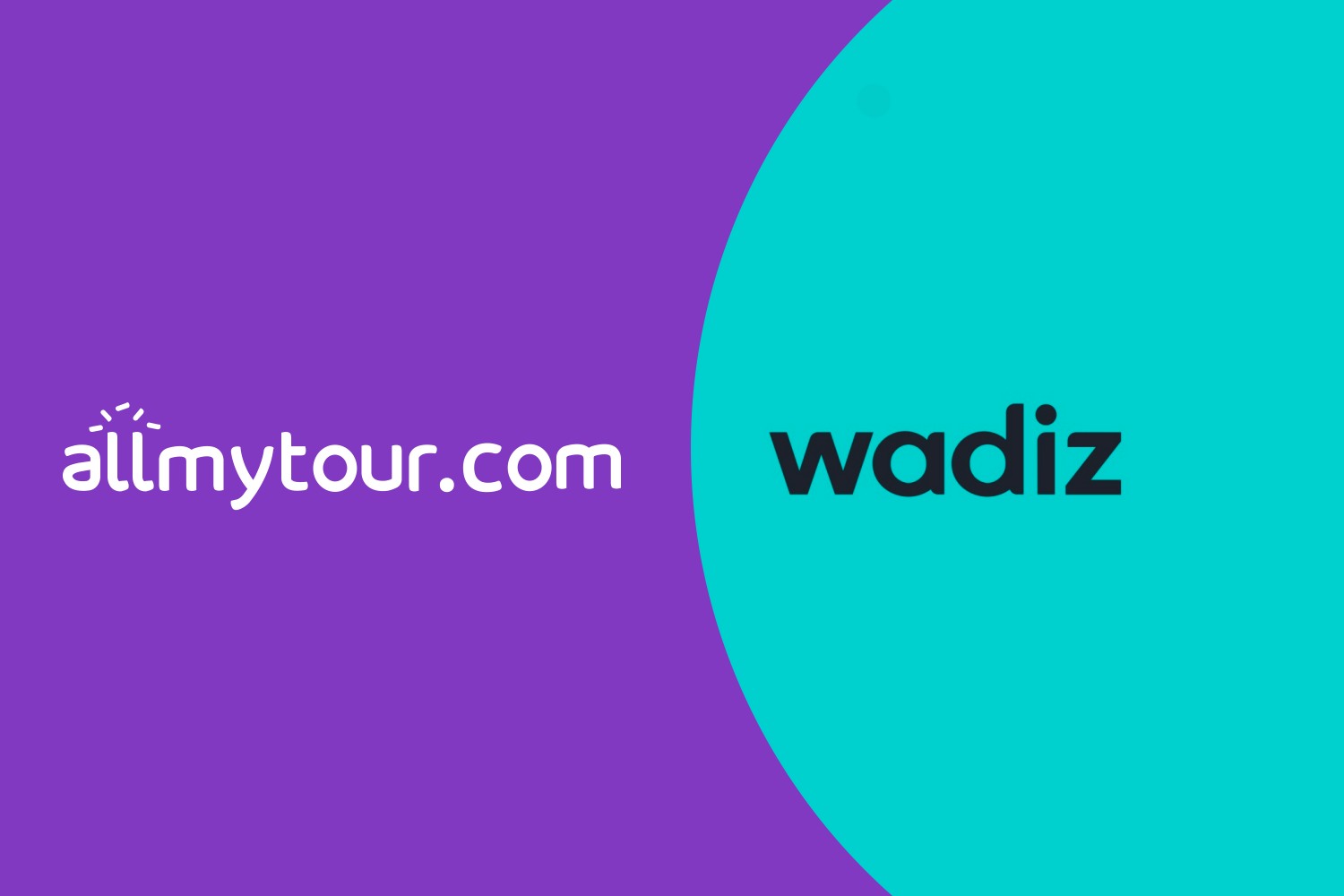 올마이투어닷컴, 와디즈와 전략적 파트너십 강화 이용자 접점 및 판매 채널 확대