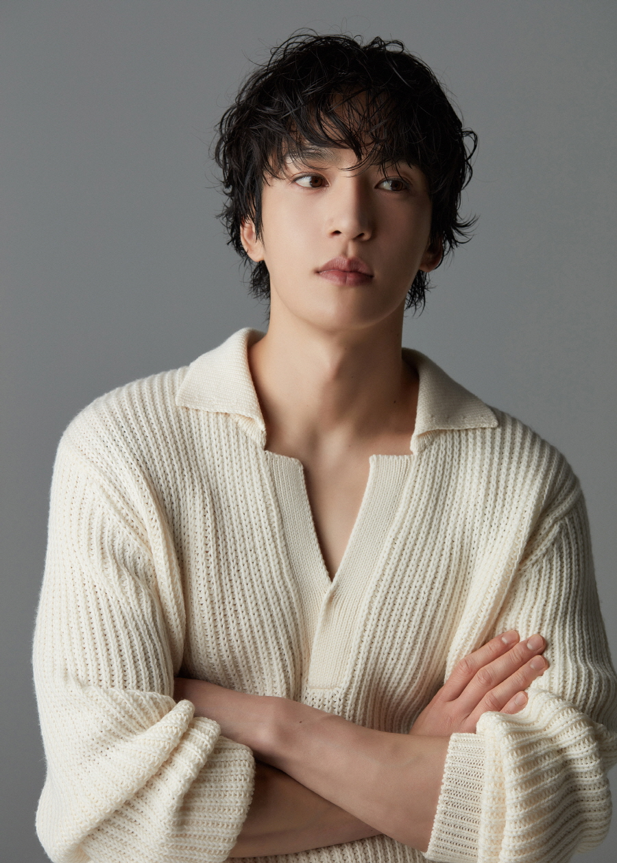 김태형, 드라마 ‘모텔 캘리포니아’ 합류…이세영X나인우와 호흡