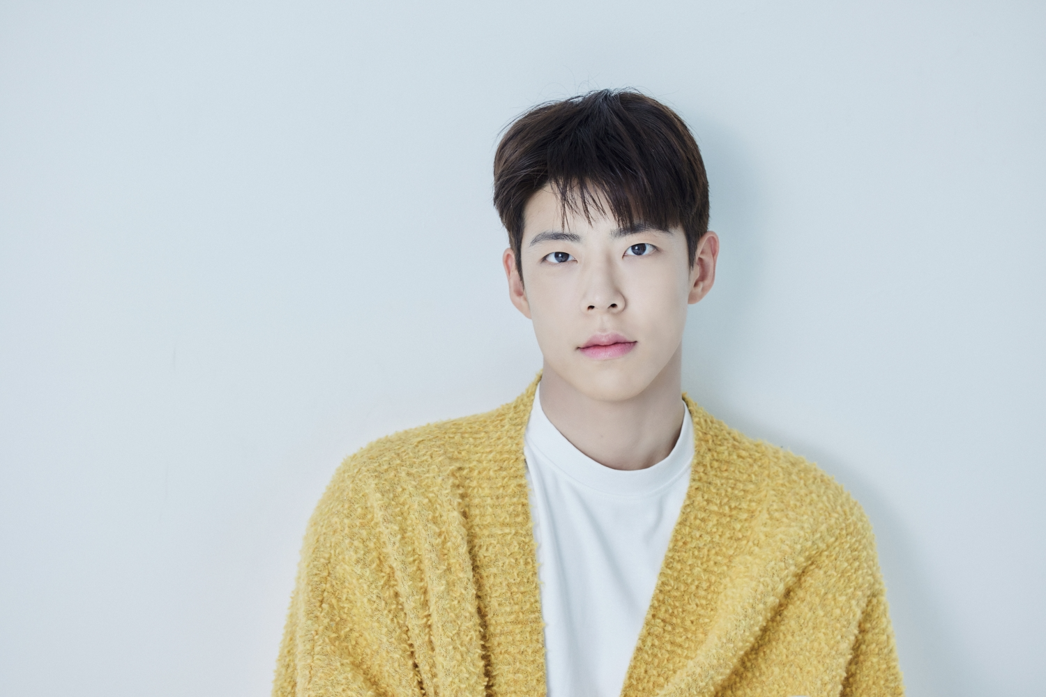 ‘룸 쉐어링’ 최우성, 제14회 서울배리어프리영화제 참석…씨네토크로 소통 예고