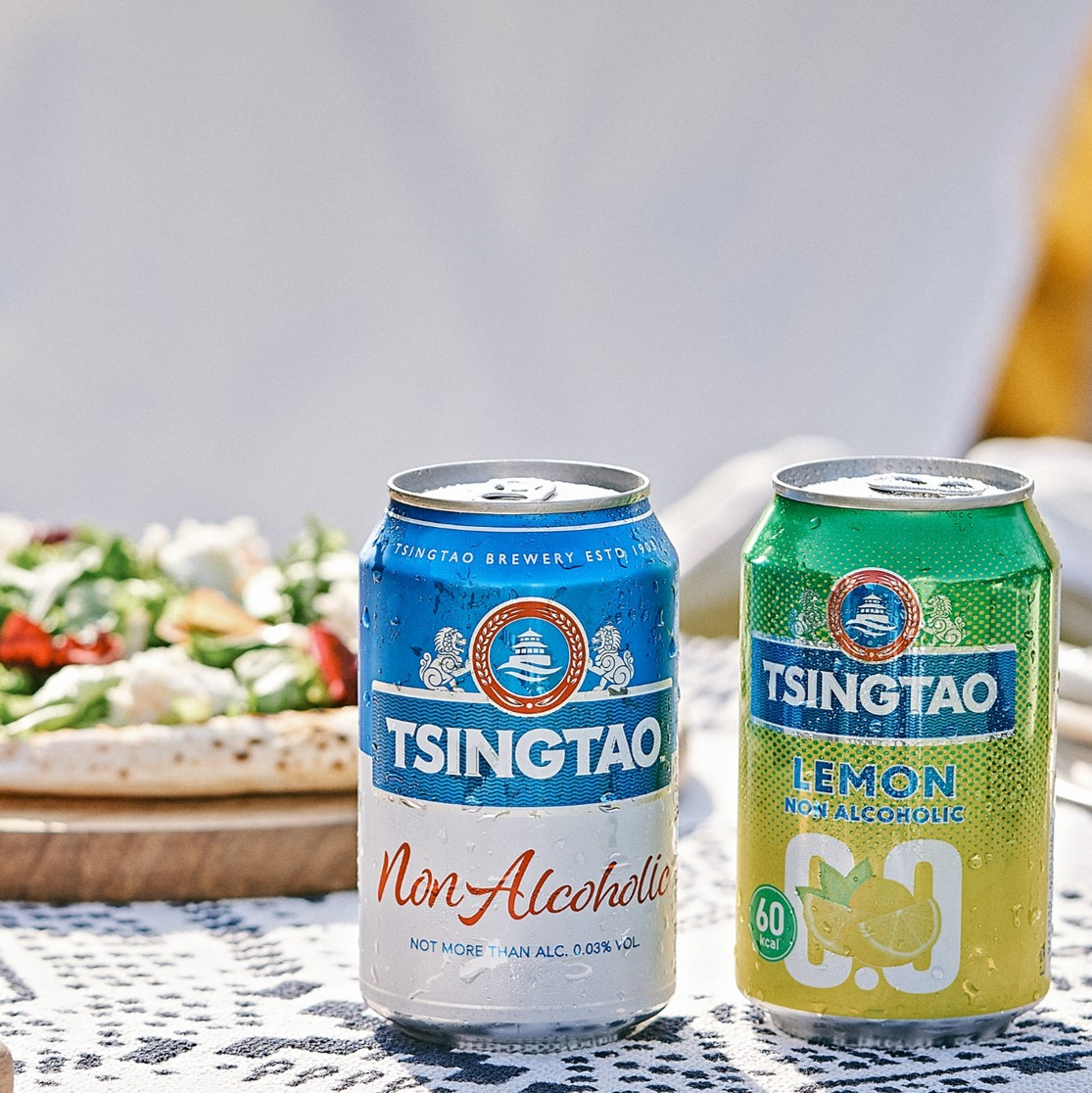 식품업계, 줄이고 또 줄인 ‘로우 스펙 푸드’ 인기