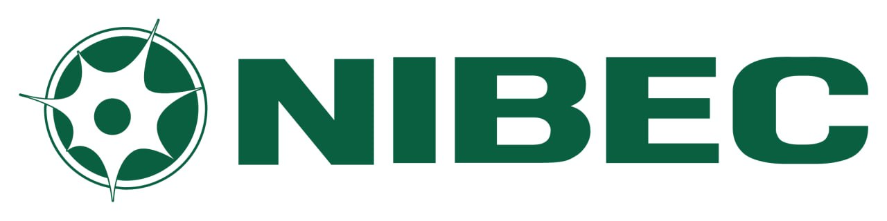 나이벡, ‘뒤센근이양증 FDA 최초 승인’ 美 사렙타, 약물전달 기술력 인정 ‘MTA확대 계약, 공동연구 수준 협력관계’