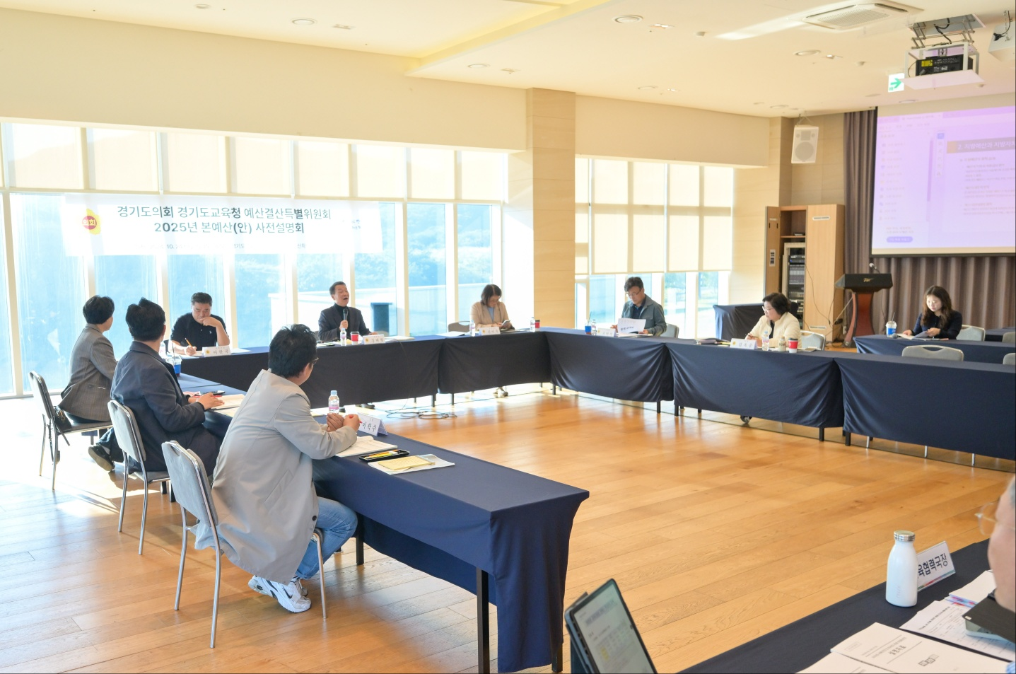 평택시 제공