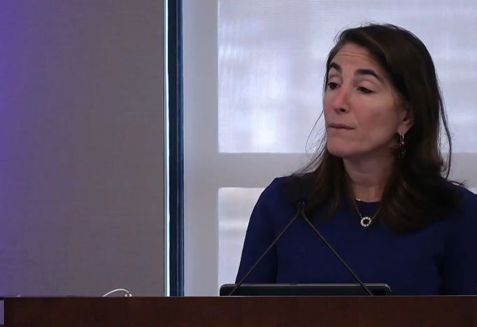 (상보) 연준 해맥 “인플레 관련 임무가 아직 완수되지 않았다”