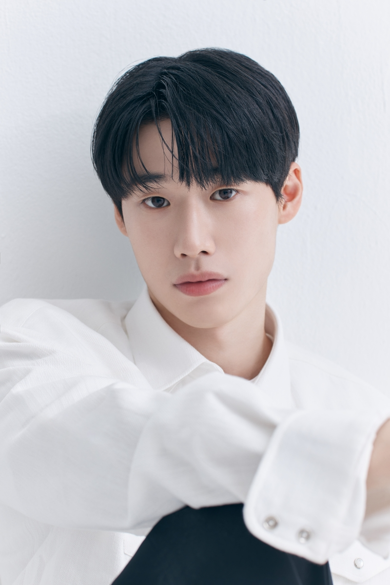 김민, 영화 ‘왕과 사는 남자’ 캐스팅…장항준 감독과 세 번째 만남 화제