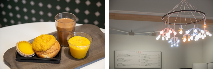 홍콩관광청, ‘2024 아트 바젤 파리’ 통해 홍콩의 문화와 예술을 세계에 알리다