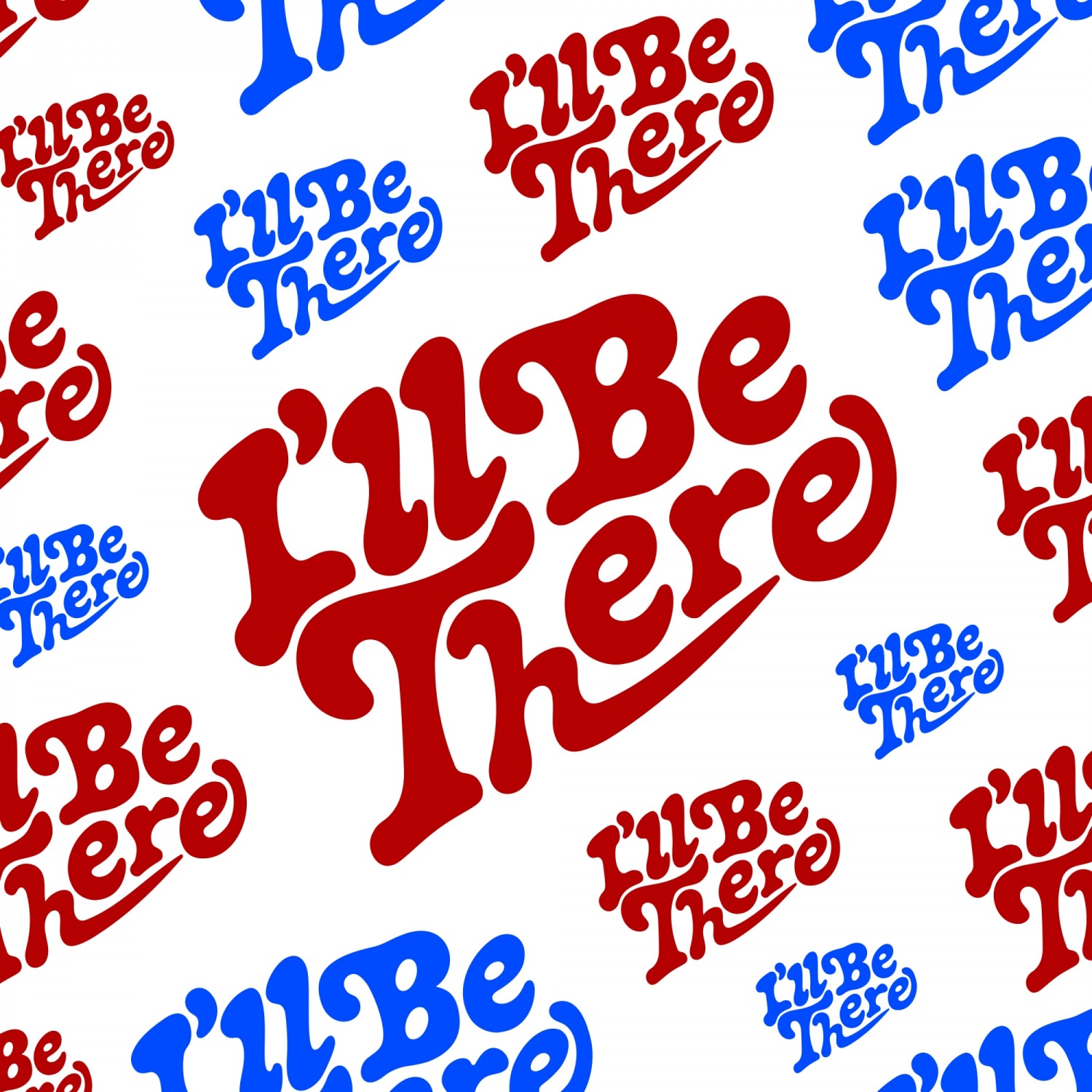 방탄소년단 진, 행복을 전하는 록 스타…신곡 ‘I’ll Be There’ 공개