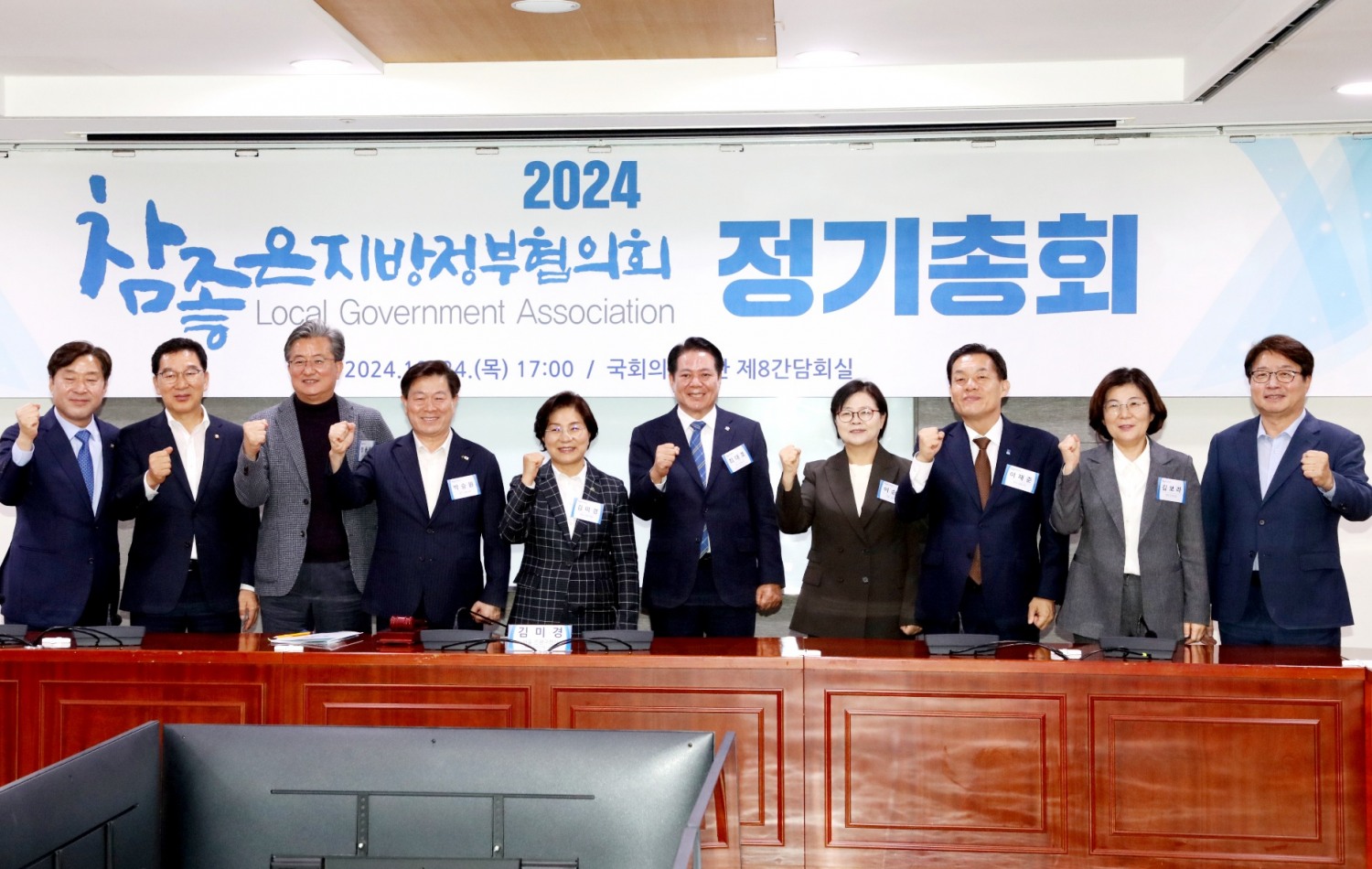 안양시 제공
