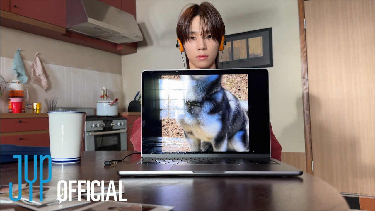 NEXZ, 내달 18일 새 앨범 'NALLINA'로 컴백…힙하고 쿨한 Z세대 매력 담은 프롤로그 공개