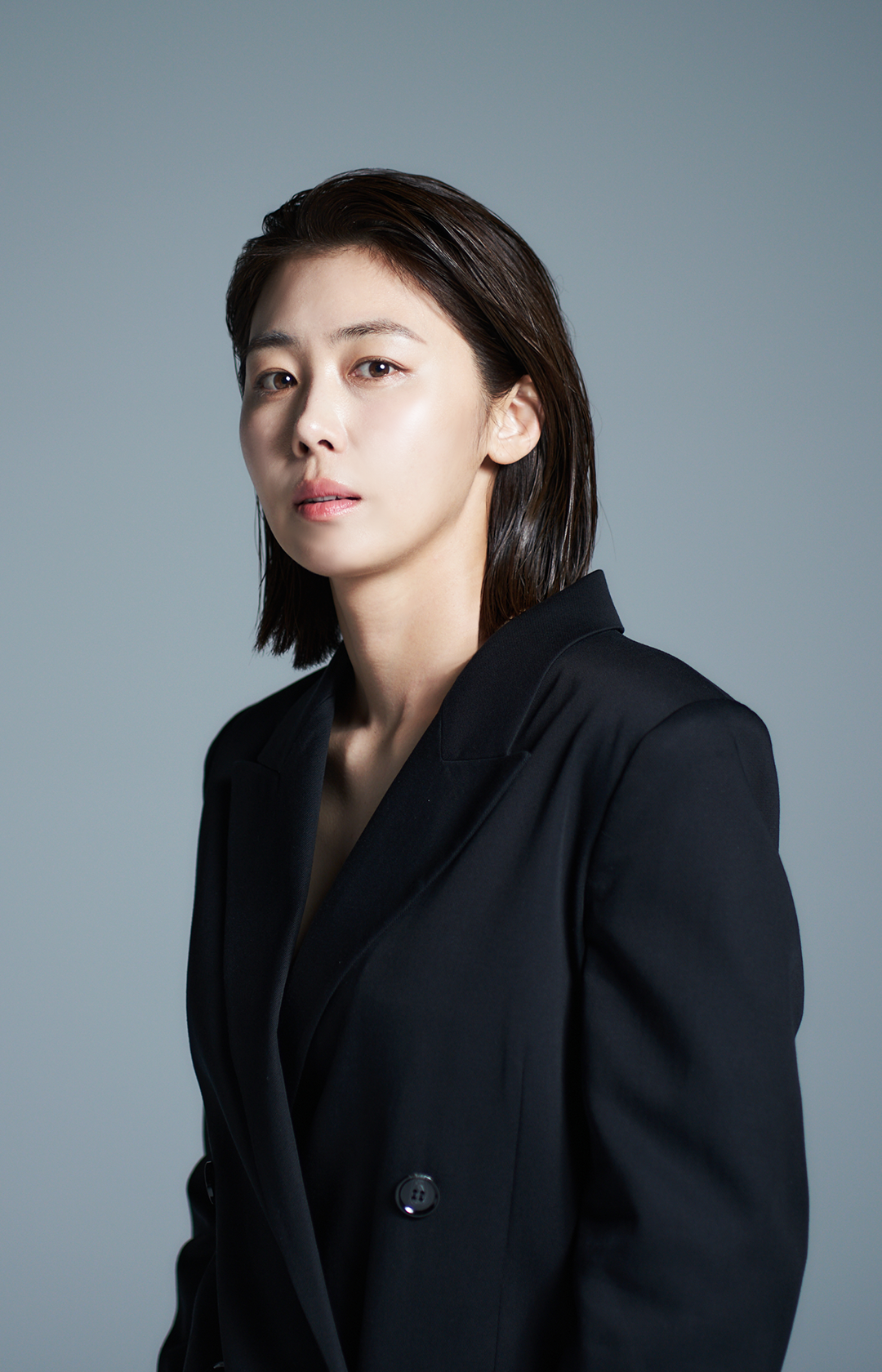 서은오, '선의의 경쟁' 출연…이혜리X정수빈X강혜원X오우리와 호흡