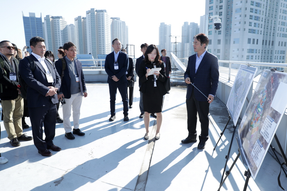 고양특례시 제공