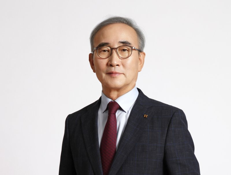 김영섭 KT 대표, 세계 최대 통신 협의체 이사회 멤버로 선임. 2년간 활동