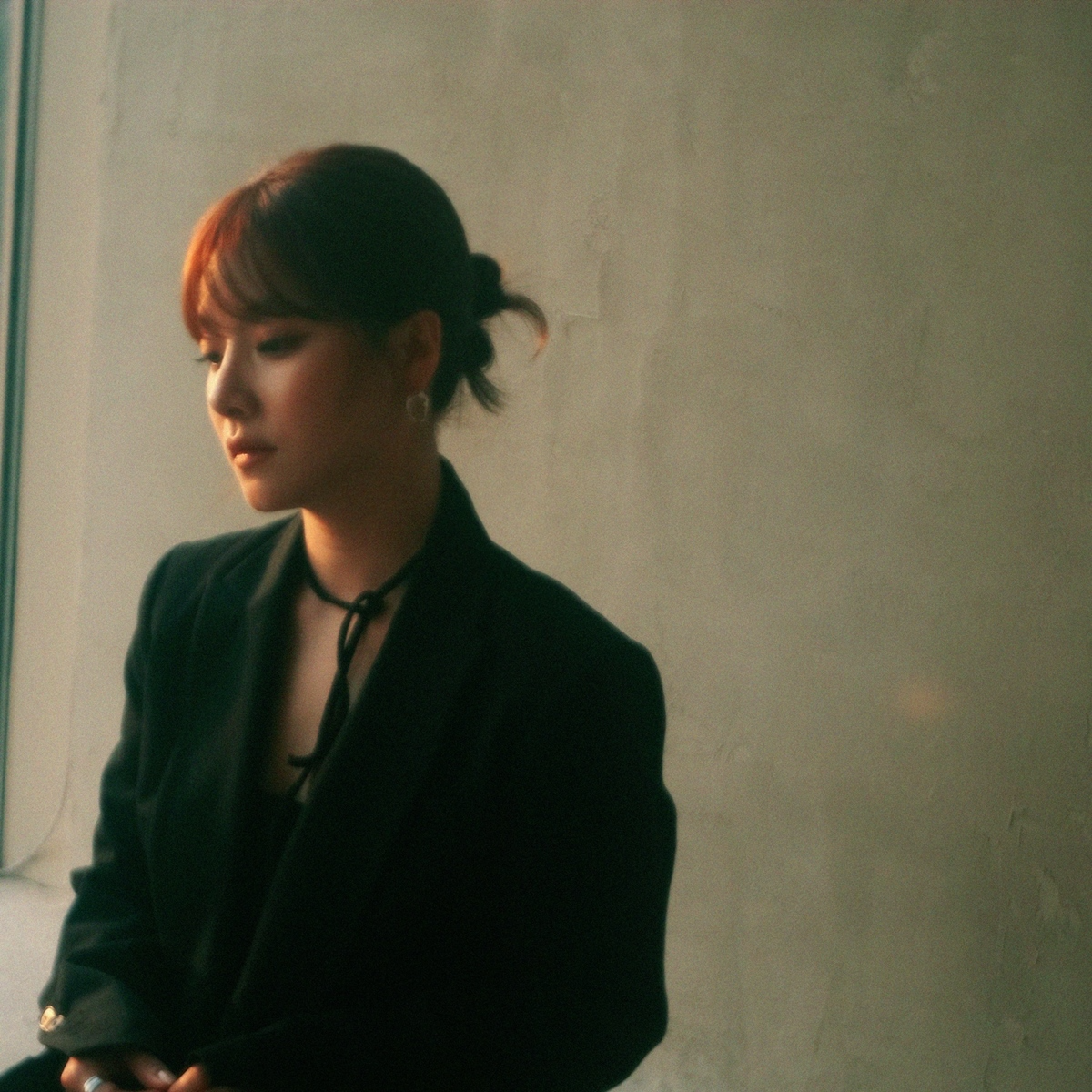 벤, '바보야' 리메이크 내달 3일 발매…가슴 절절 이별 곡 끝판왕 예고