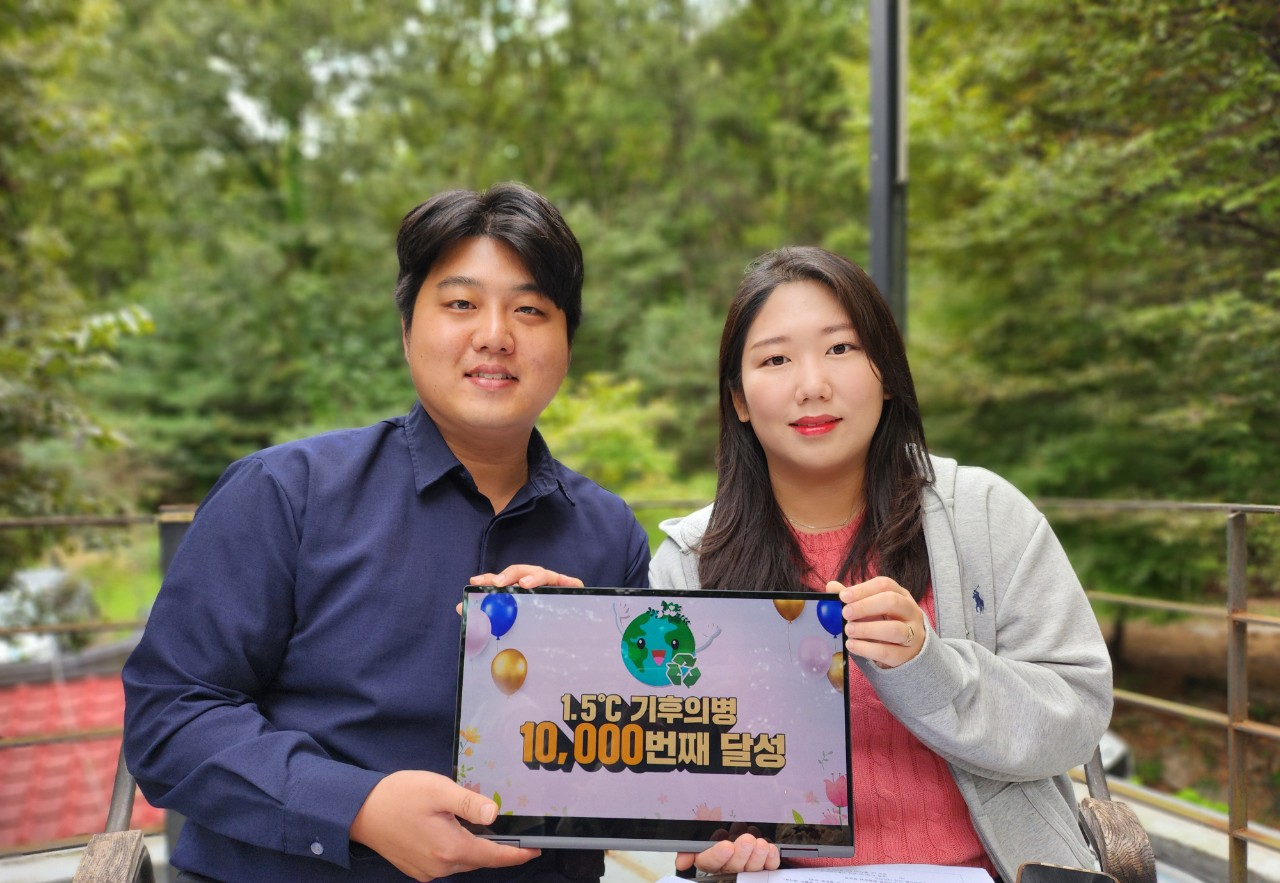 광명시 제공