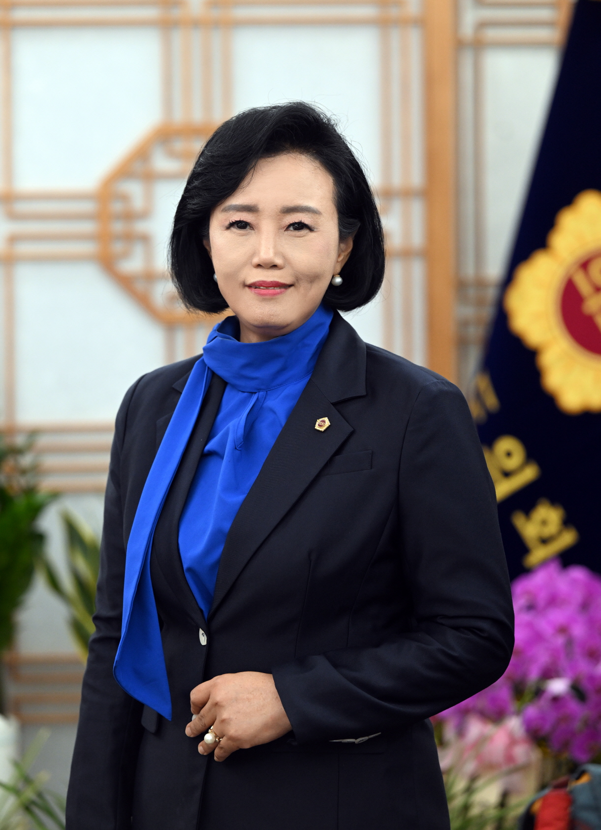 경기도의회 제공