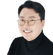 사진: 천하람 개혁신당 의원