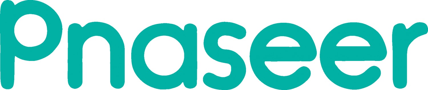 더벤처스 초기 투자 프나시어, 중기부 딥테크 팁스 선정