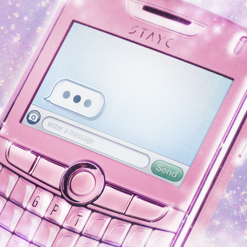 스테이씨, 당돌한 짝사랑러 변신…30일 새 싱글 ‘...l (닷닷닷)’ 발매