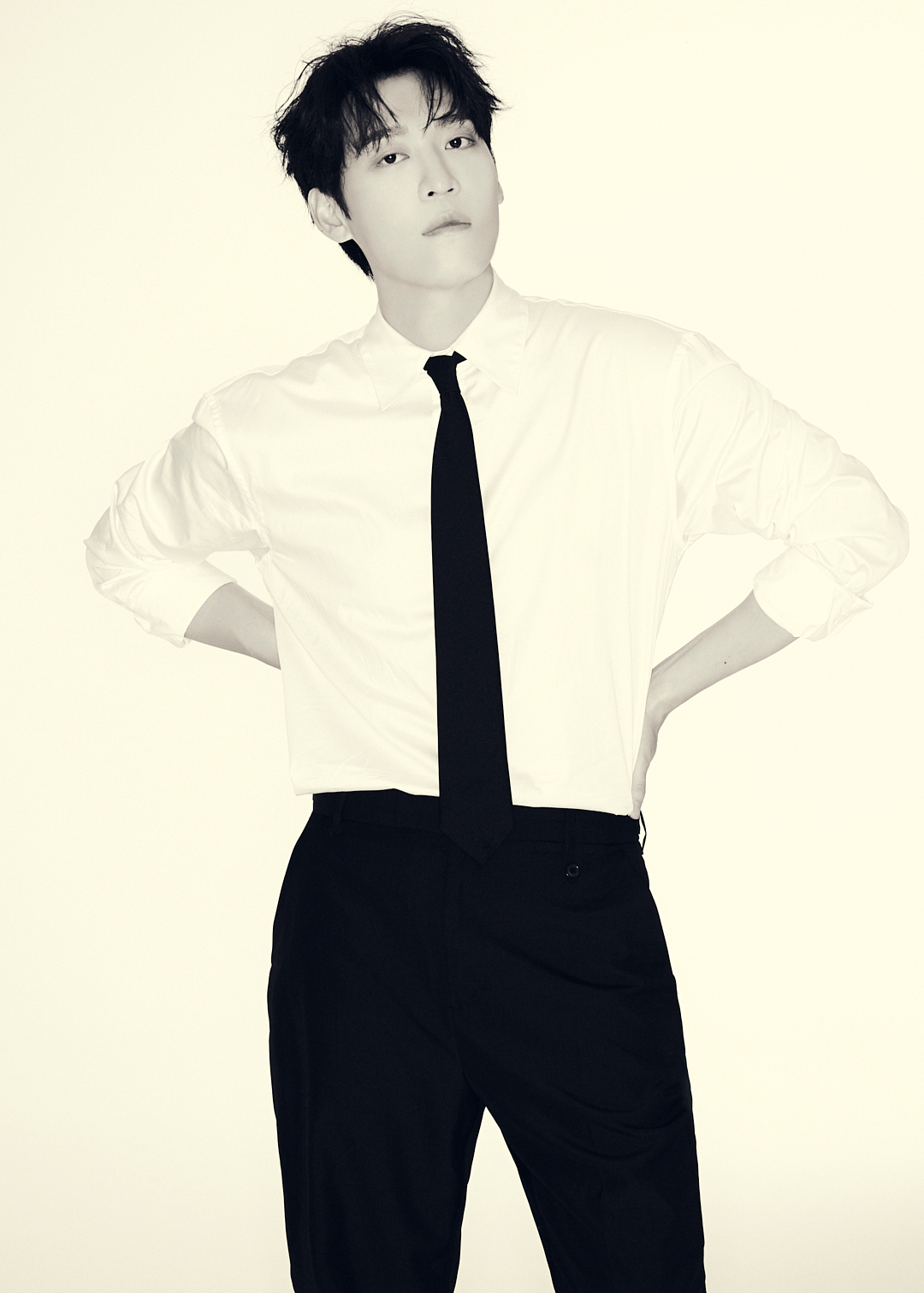 존박, 30일 11년 만의 정규 앨범 ‘PSST!’ 발표…타이틀곡 ‘꿈처럼’ 포함 총 11곡 수록