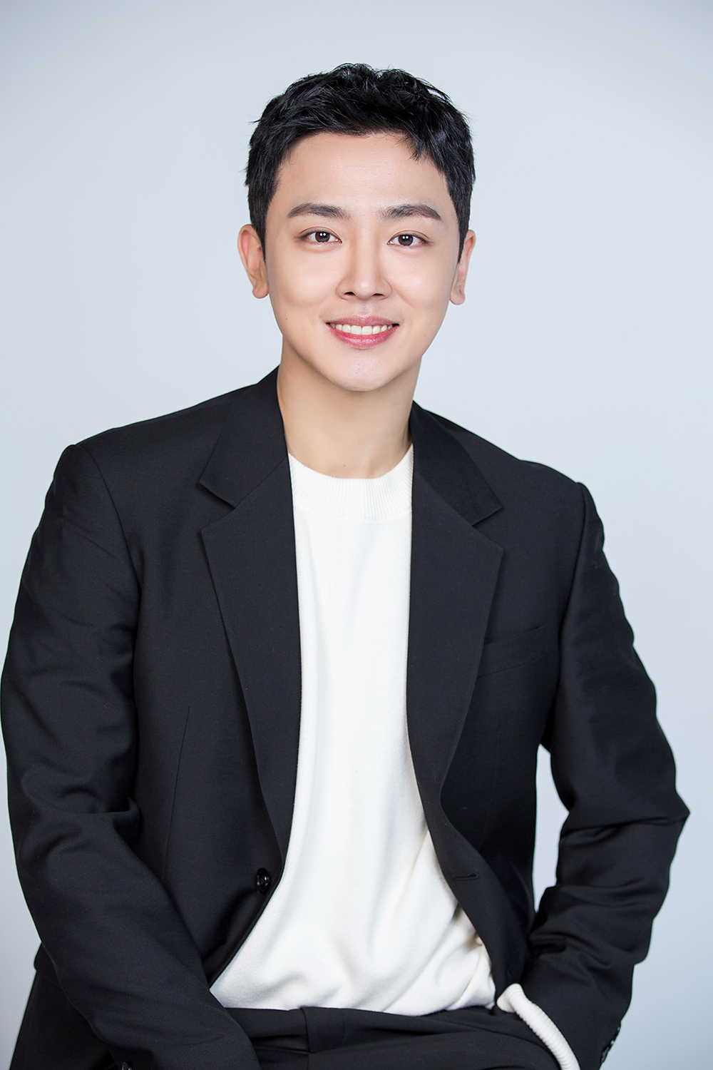 장재호, 와이원엔터테인먼트와 전속계약 체결…앞으로 선보일 행보 ‘기대 UP’