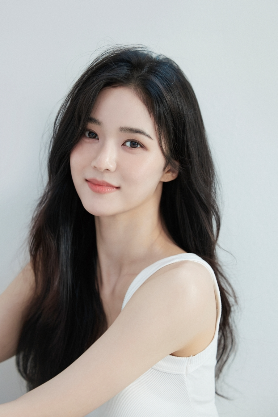 오세영, 빌리언스와 전속계약 체결…손현주X고창석X최무성X한채영X허성태와 한솥밥