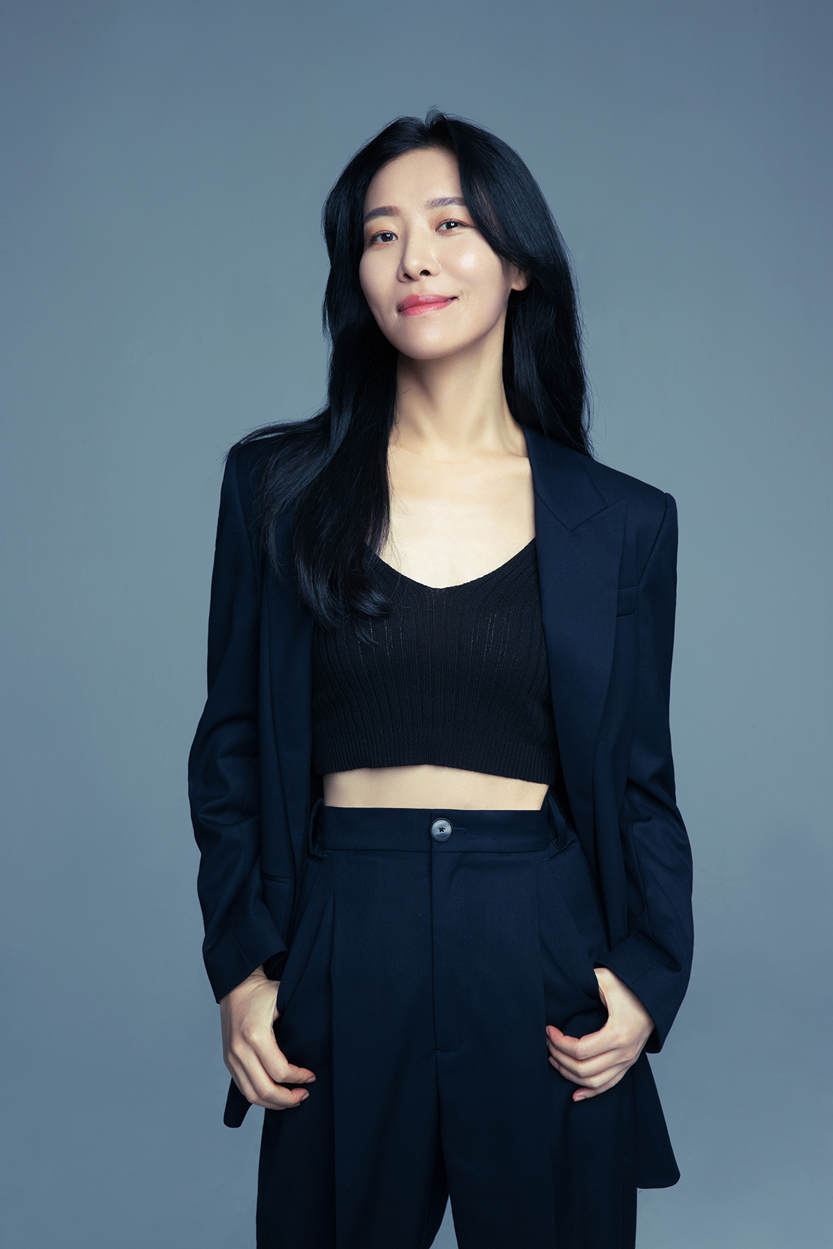 차청화, 드라마 ‘귀궁’으로 화려한 복귀…강렬한 연기 변신 기대