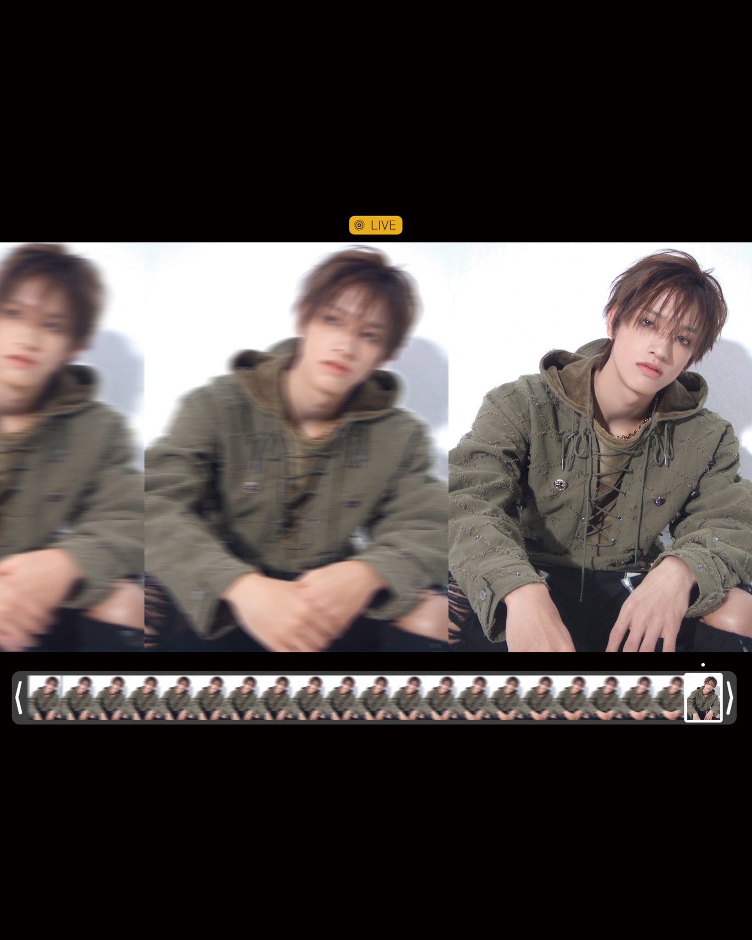 NEXZ, Z세대 매력 폭발하는 콘셉트 포토 공개…특색 있는 티징 콘텐츠로 ‘주목도 UP’