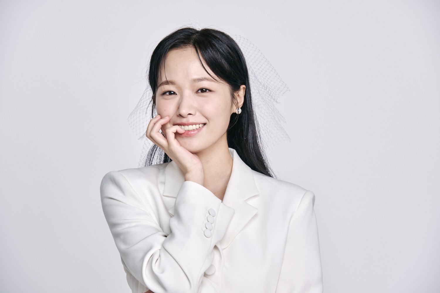 결혼정보회사 듀오 "첫 만남부터 결혼까지 평균 14.8개월 소요"