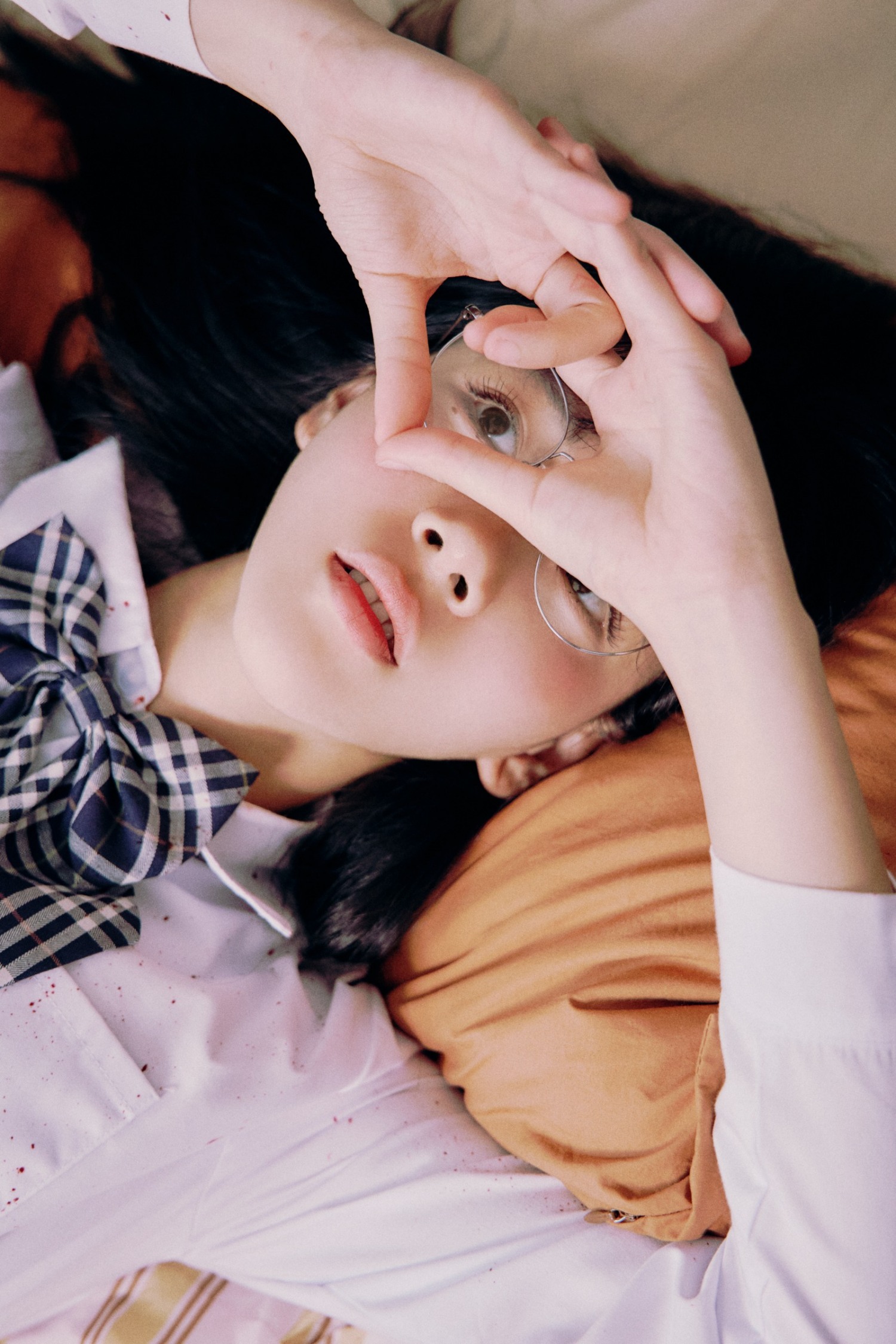 비비, ‘밤양갱’ 이후 9개월 만에 컴백…11월 2트랙 담은 더블 싱글 발매