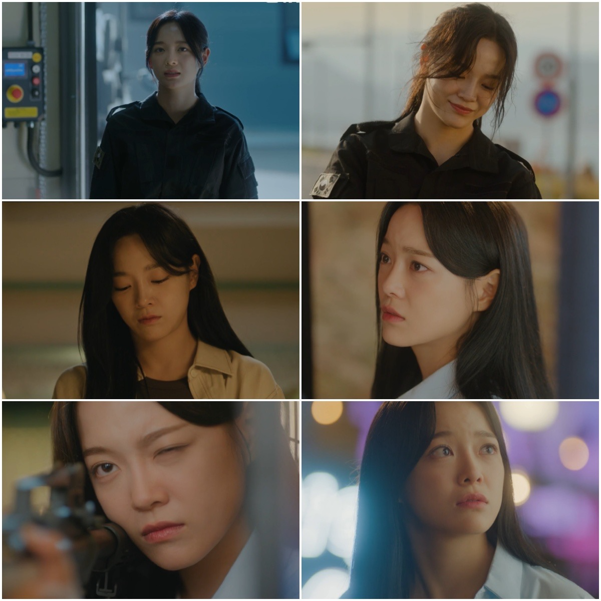 ‘취하는 로맨스’ 김세정, ‘열정 만렙’ 주류회사 영업왕 완벽 변신