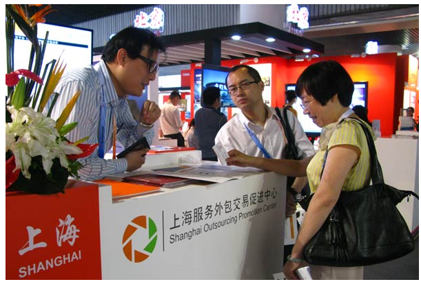 (상보) 중국 10월 차이신 서비스업 PMI 52.0으로 예상(50.5) 상회