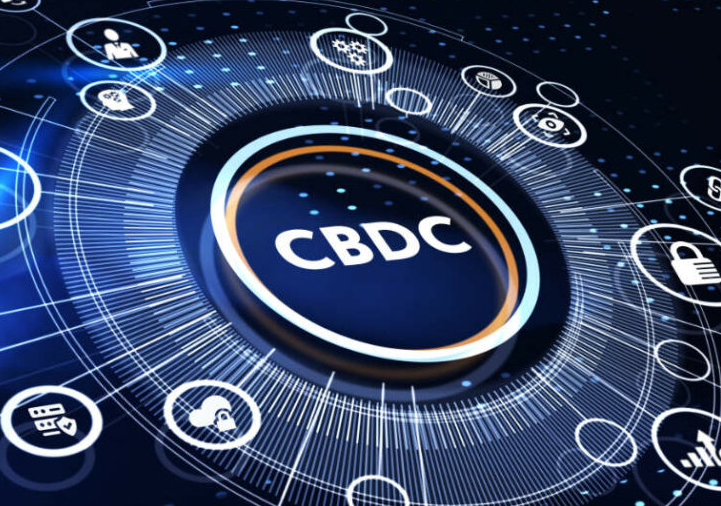 CBDC 및 예금 토큰 기반 '국민 체감형 디지털 금융서비스 실증' 위한 업무협약 체결