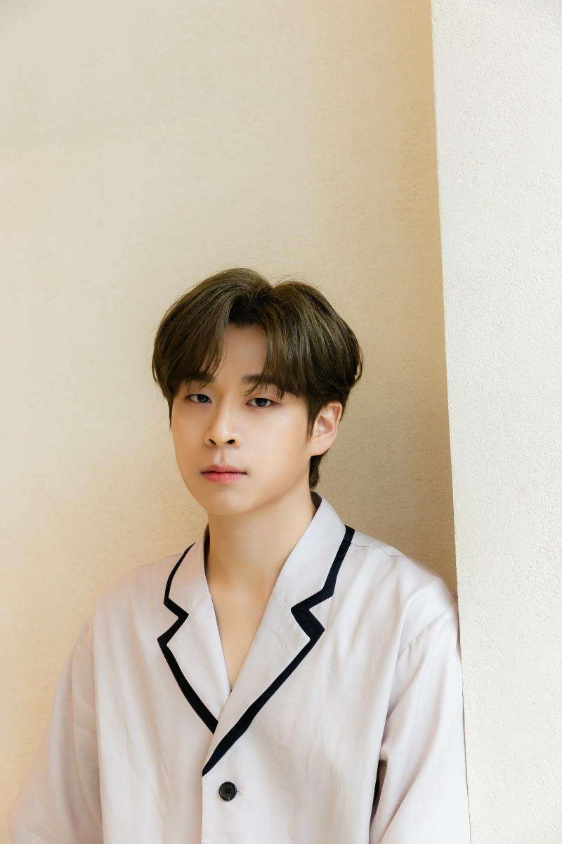 하은, 포맨 데뷔 후 첫 솔로 싱글 선봬…10일 ‘겨울 겨울 겨울에’ 발매