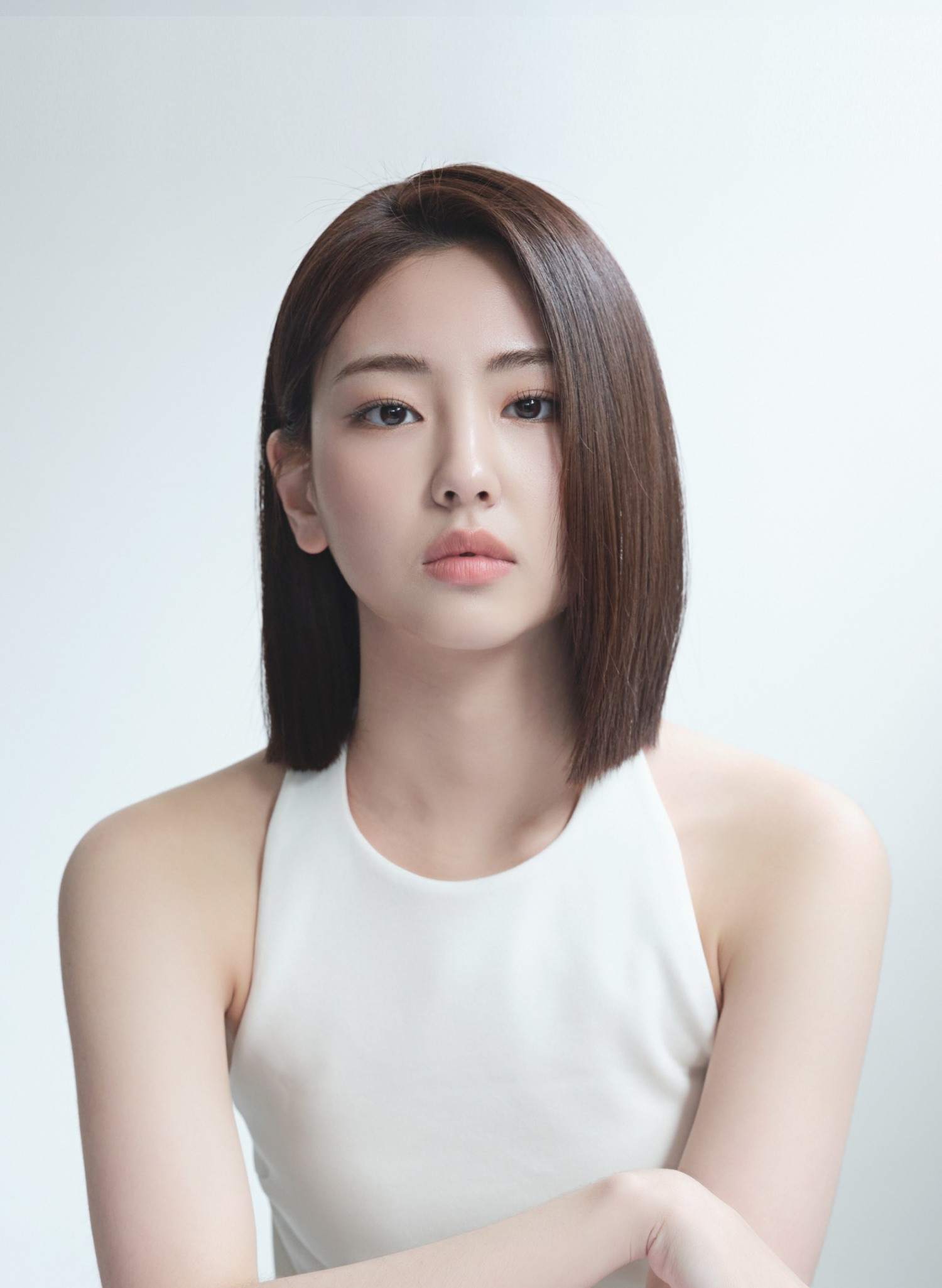 하율리, 드라마 ‘옥씨부인전’ 캐스팅…임지연과 특별 호흡