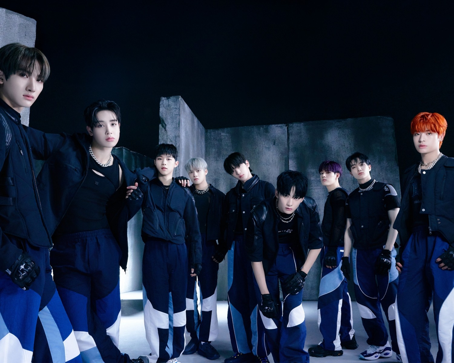 ‘호주 투어 D-day’ 싸이커스, 폭발적인 에너지+강렬한 퍼포먼스로 현지 팬 매료시킨다