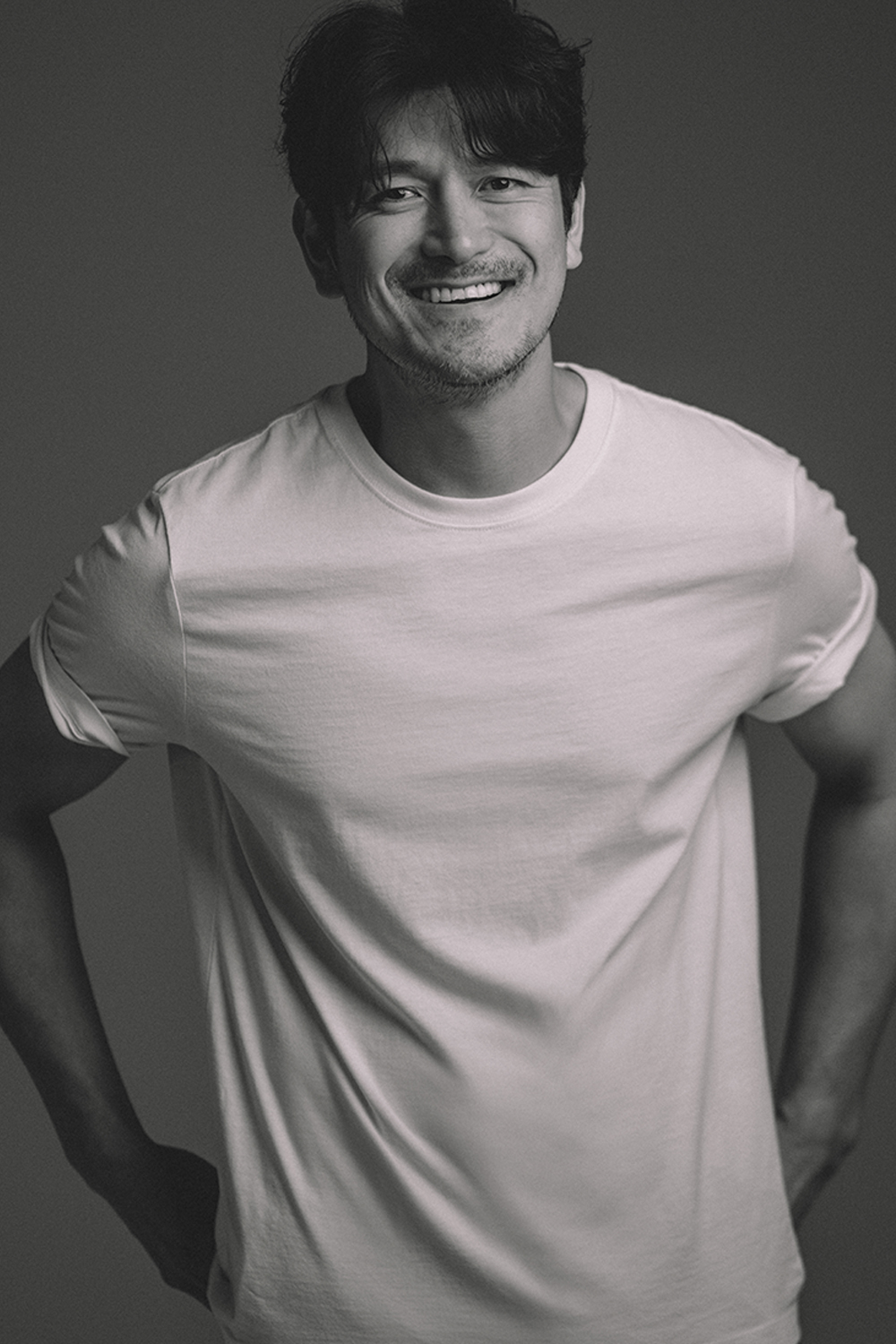 이지훈, 살림 만렙 가정주부 된다…‘바니와 오빠들’ 캐스팅