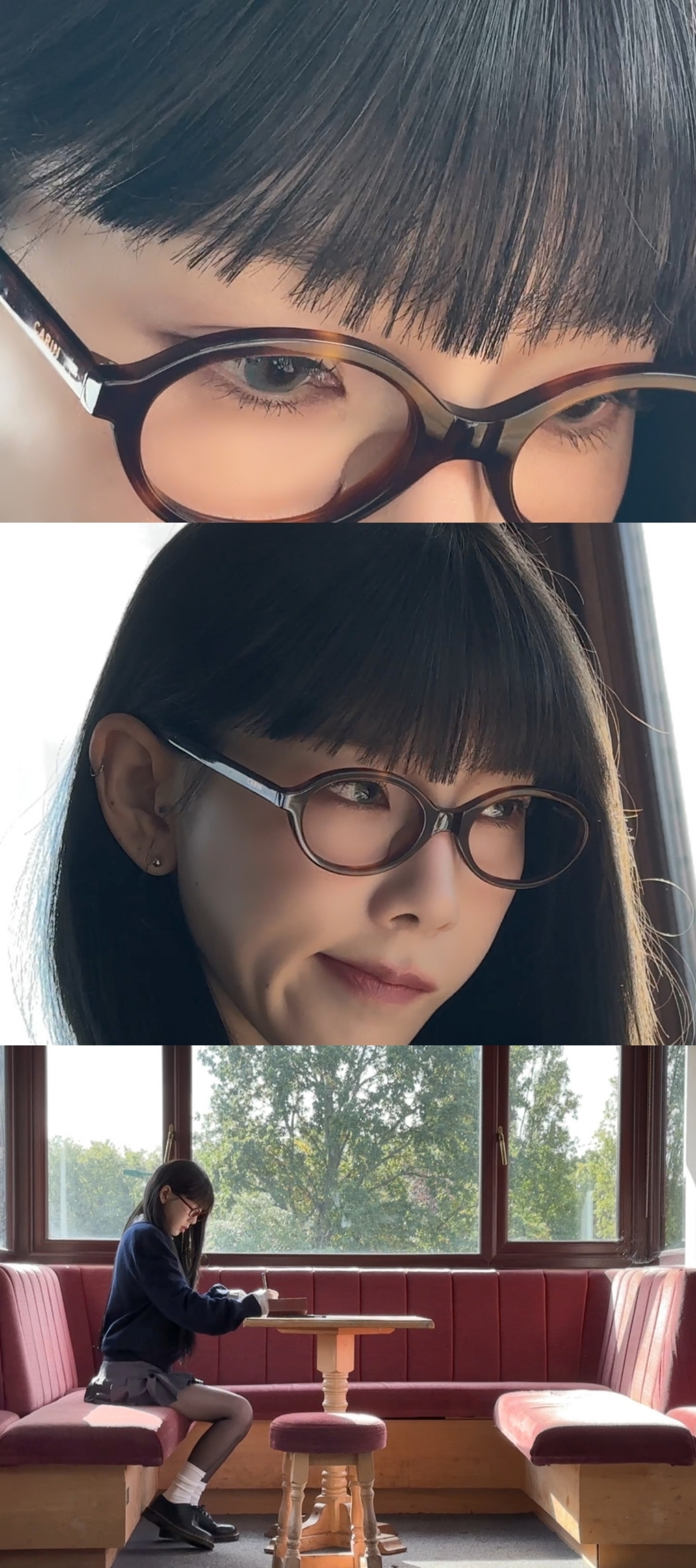 태연, 신곡 ‘Letter To Myself’로 전할 따듯한 위로의 노래…‘풍부하고도 섬세한 감성’