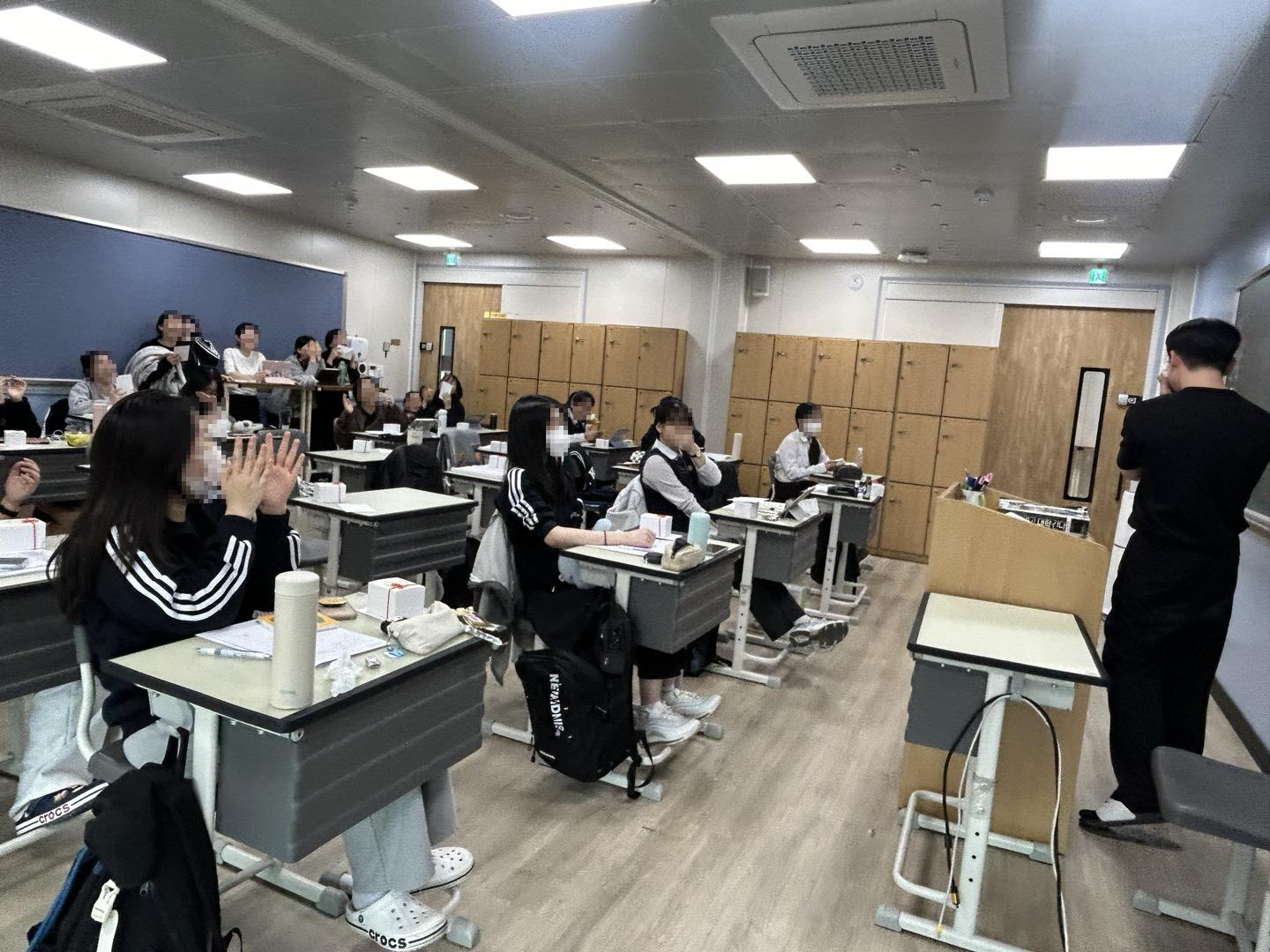 광주시 제공