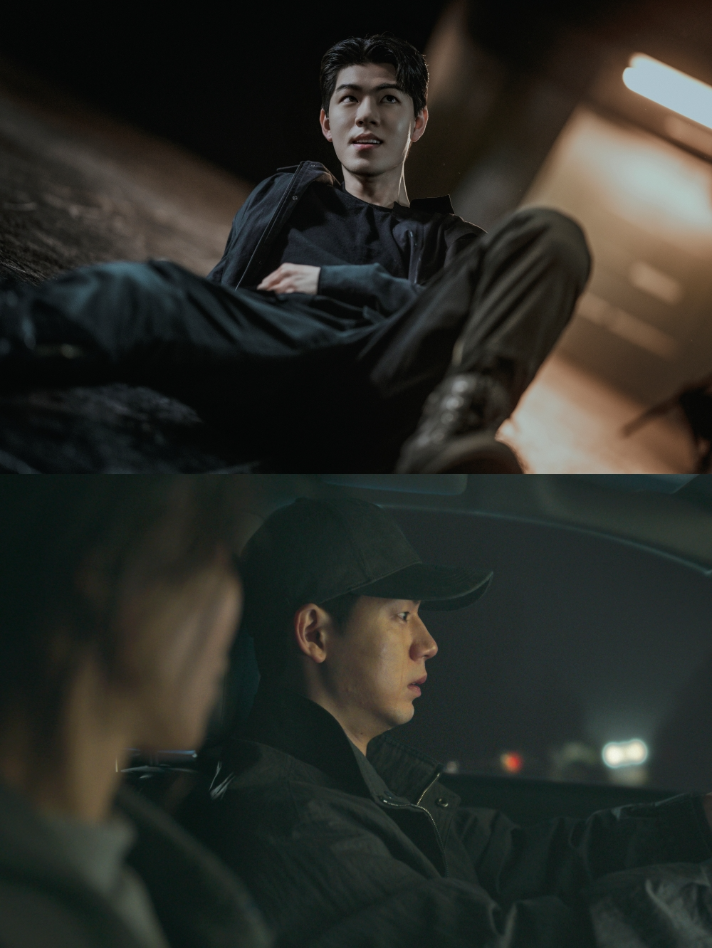 '경성2'-'조립식 가족'-'지옥2' 배현성, 3연타 글로벌 인지도 급상승…'새싹 여심 스틸러'