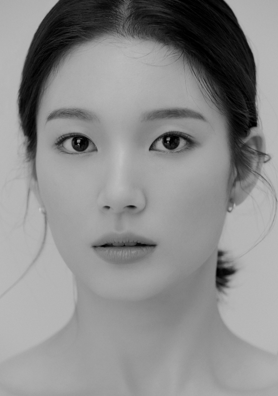 한동희, 영화 ‘현관 앞의 아이’ 캐스팅…깊이 있는 연기 변신 ‘기대’