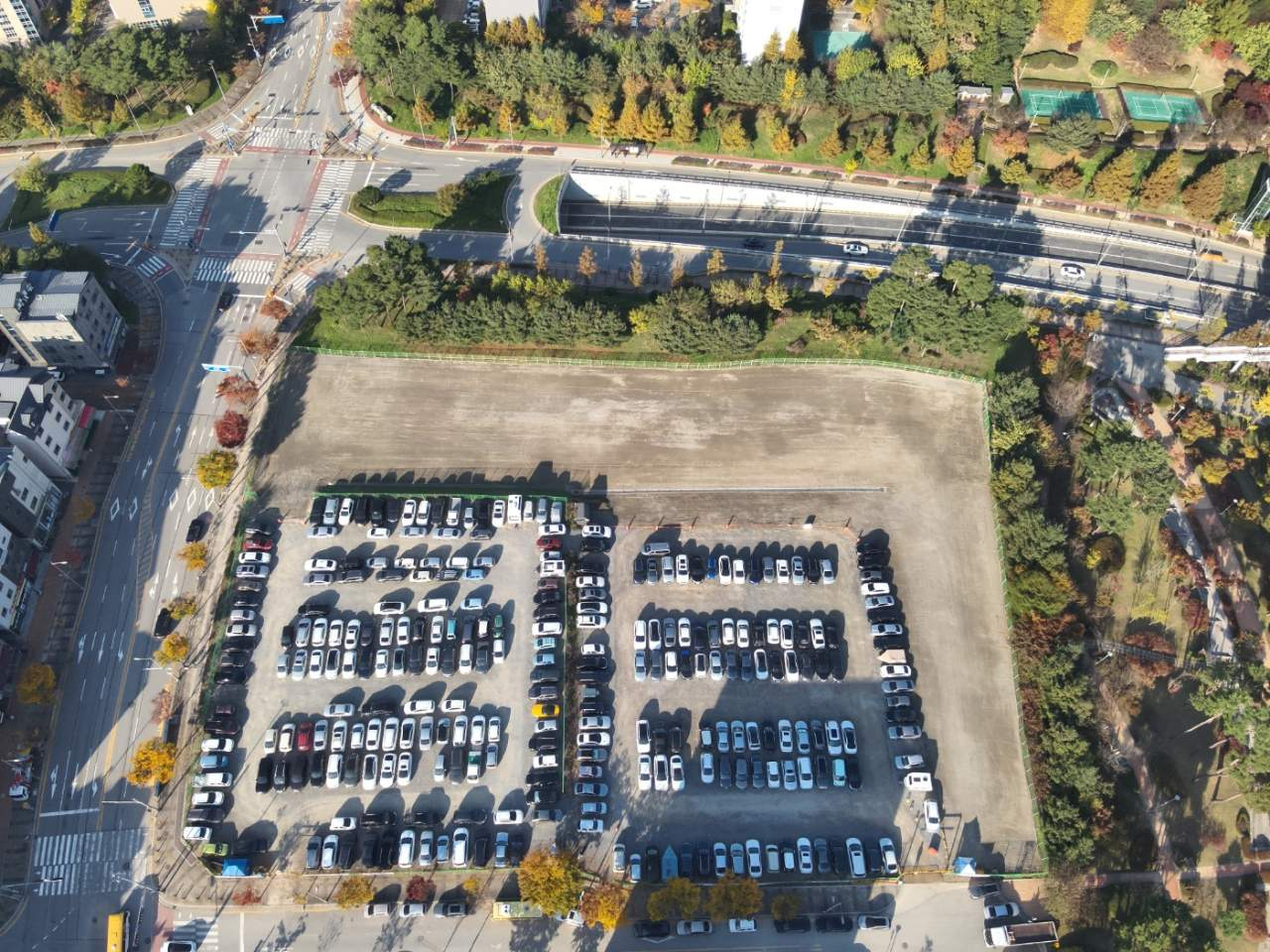 용인특례시 제공